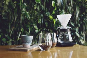 Filter Brewing Mastering the Dark Arts
